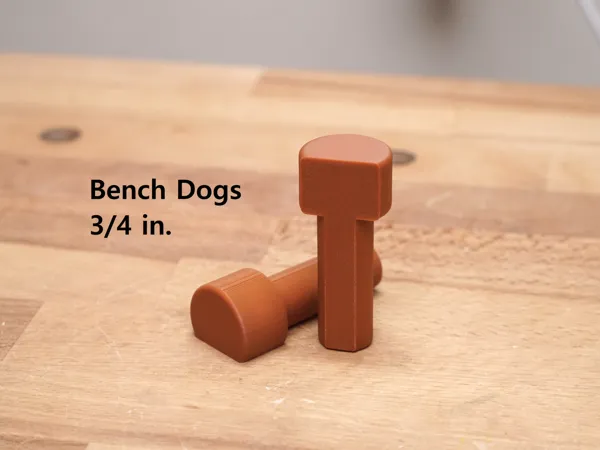 https://makerworld.bblmw.com/makerworld/model/USc4e92d3735a5fd/design/2025-02-02_2dbc0ca413bd8.jpg