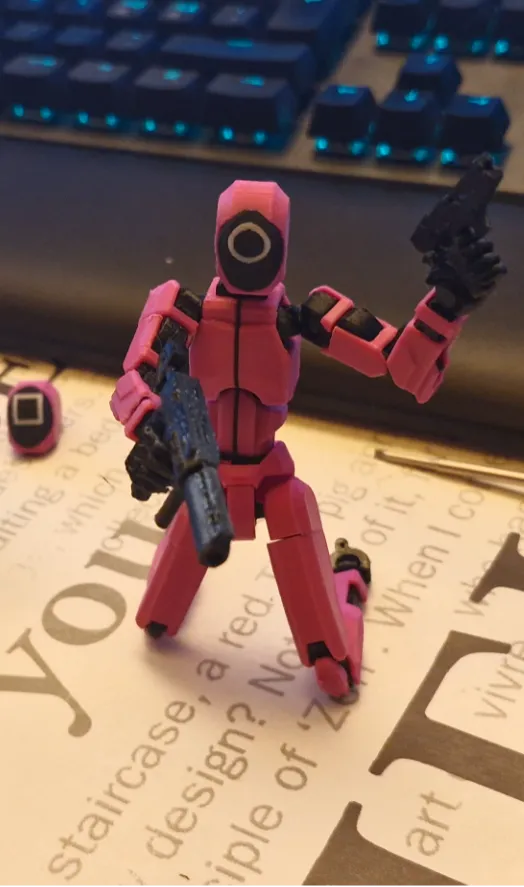 https://makerworld.bblmw.com/makerworld/model/USc4e94957242fed/design/2024-12-30_8870c4008da23.jpg