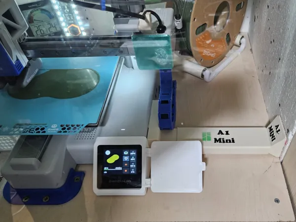 https://makerworld.bblmw.com/makerworld/model/USc4e958a9530e71/design/2025-10-25_149746018d1dd.jpg