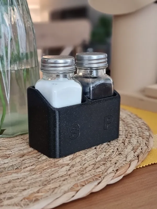 https://makerworld.bblmw.com/makerworld/model/USc4e97a0ae164d0/design/2024-04-07_a226c089f548c.jpg