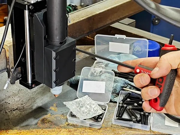 https://makerworld.bblmw.com/makerworld/model/USc4e97cb65bfebb/design/2025-04-21_77b4ebfb36677.jpg