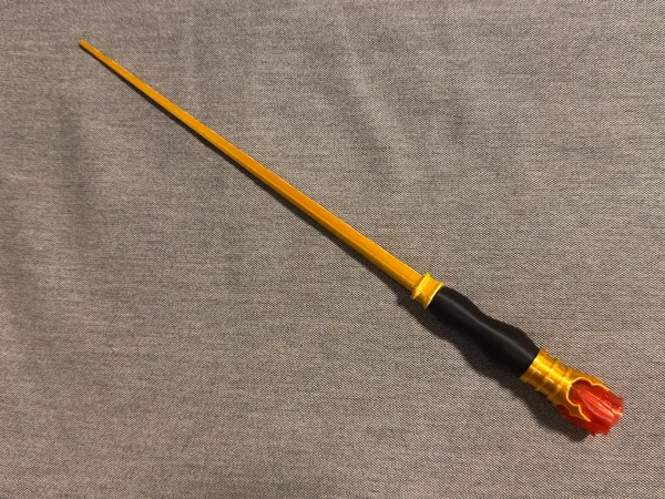 https://makerworld.bblmw.com/makerworld/model/USc4e98e73c1b1e8/design/2025-10-22_9f96a80dd4bfd8.jpeg