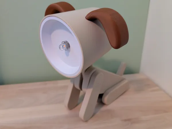 https://makerworld.bblmw.com/makerworld/model/USc4e99063505004/design/2025-06-07_0a17e10bdb9ce.jpg