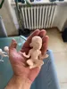 0.16mm layer, 2 walls, 15% infill