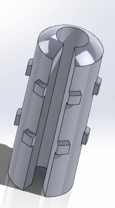 pin 