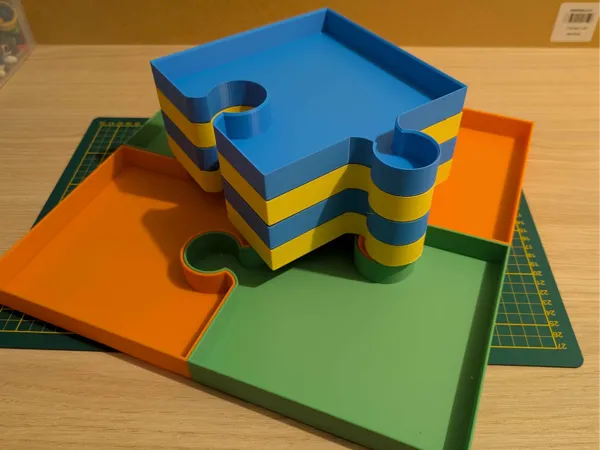 https://makerworld.bblmw.com/makerworld/model/USc4e9fbbf6918d8/design/2024-11-28_1c5435406ac77.jpg