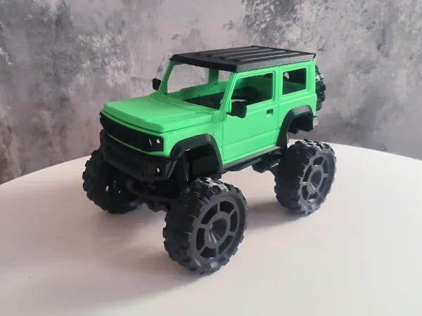 https://makerworld.bblmw.com/makerworld/model/USc4ea2350c9115d/design/2977ba7f6fcc2312.jpg