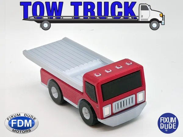 https://makerworld.bblmw.com/makerworld/model/USc4ea578cc1821d/design/2024-10-26_b106ea2cd378.jpg
