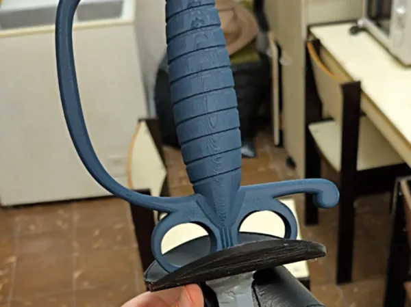https://makerworld.bblmw.com/makerworld/model/USc4ea7a023f41fa/design/e3f7adae96b11924.jpeg