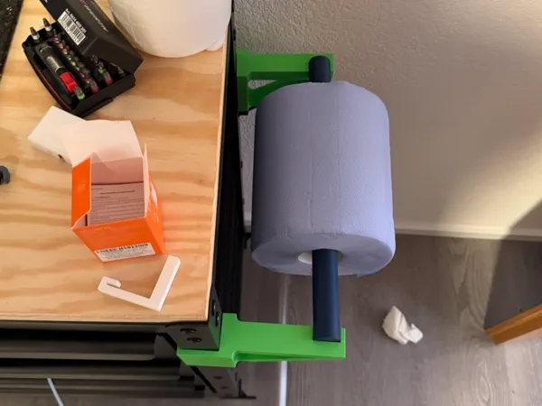 https://makerworld.bblmw.com/makerworld/model/USc4ea8018aed3c3/design/2025-10-21_0df864059c0ed8.jpg