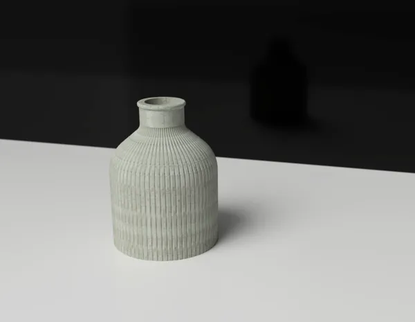 https://makerworld.bblmw.com/makerworld/model/USc4eaa039bb92f5/design/2023-08-25_c92d8cea0b397.png