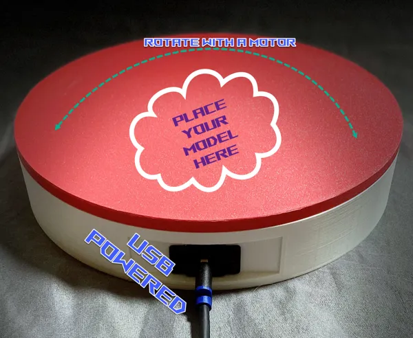 https://makerworld.bblmw.com/makerworld/model/USc4eaf0948ed7e7/design/2023-12-29_801aa8f12e2438.jpg