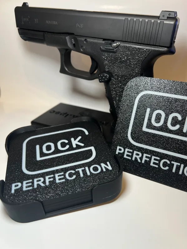https://makerworld.bblmw.com/makerworld/model/USc4eb10340ac11a/design/2024-01-20_7509b5e220b5f8.jpg