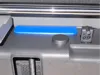 0.2mm layer, 2 walls, 15% infill, ASA