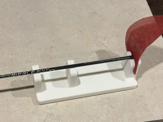 Arrow Squaring Jig 