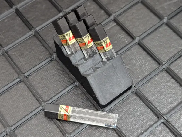 https://makerworld.bblmw.com/makerworld/model/USc4ebdac9bb56c1/design/2025-01-19_315f5a45b3c0d.jpg