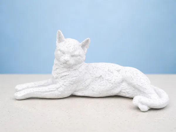 https://makerworld.bblmw.com/makerworld/model/USc4ec098415bbfb/design/f69fcefc1e27d41f.png