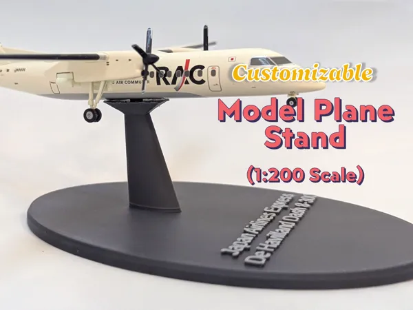 https://makerworld.bblmw.com/makerworld/model/USc4ec19b3d81a3b/design/2025-05-03_682776c4398328.jpg