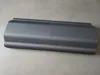 Transport Case for Holders - 0.2mm Print Height