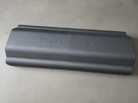 Transport Case for Holders - 0.2mm Print Height