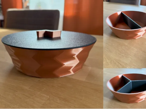 https://makerworld.bblmw.com/makerworld/model/USc4ec267d317586/design/2025-09-21_f172ced9e90d6.png