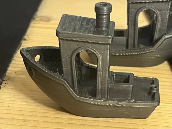 https://makerworld.bblmw.com/makerworld/model/USc4ec2cef7a6c41/design/2025-01-28_ddad4b2286b4c.jpg