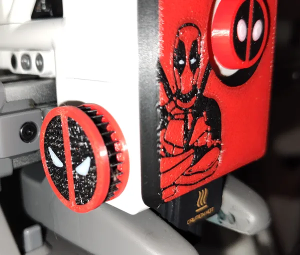 https://makerworld.bblmw.com/makerworld/model/USc4ec4127d1f316/design/2024-10-23_ba25bf5cb603e.jpg
