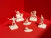 PEDINE_0.2mm nozzle, 0.08mm layer, 4 walls, 15% infill