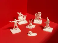 PEDINE_0.2mm nozzle, 0.08mm layer, 4 walls, 15% infill