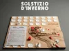 TABELLONI_0.2mm layer, 2 walls, 15% infill