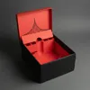 DIVISORE INTERNO_0.2mm layer, 2 walls, 2% infill