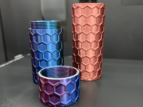 https://makerworld.bblmw.com/makerworld/model/USc4ecf1ae1c26ab/design/2024-05-18_3184078a639d38.jpeg