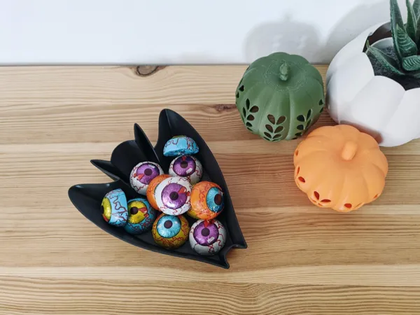 https://makerworld.bblmw.com/makerworld/model/USc4ecfd8accb7db/design/2024-09-22_887ccfede29b2.jpg