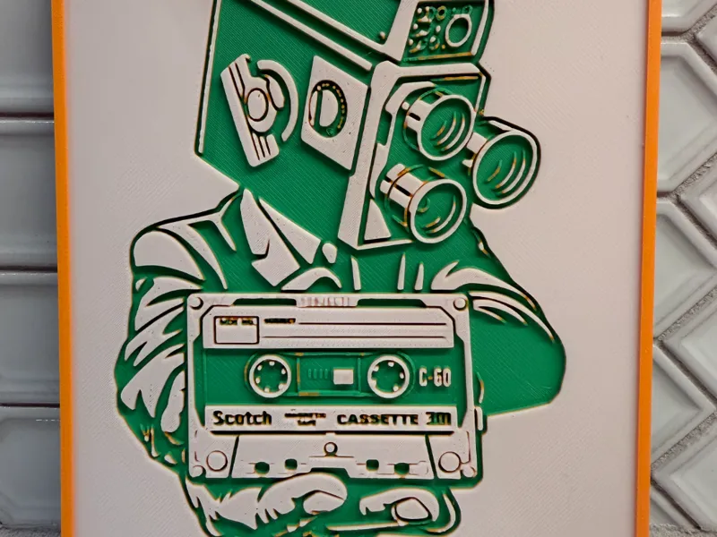film n music