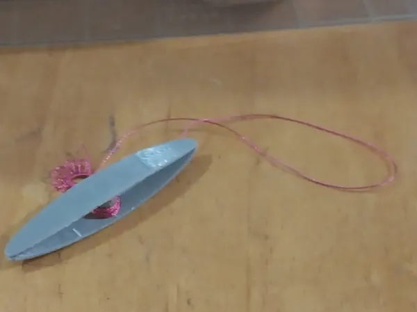 https://makerworld.bblmw.com/makerworld/model/USc4ed21d2d47540/design/2025-06-20_c964698751e35.jpg