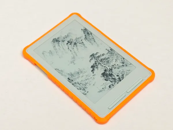 https://makerworld.bblmw.com/makerworld/model/USc4ed3025087971/design/f55403e525ca2b5d.jpg