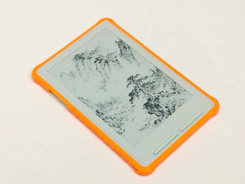 Xteink X3 TPU Case
