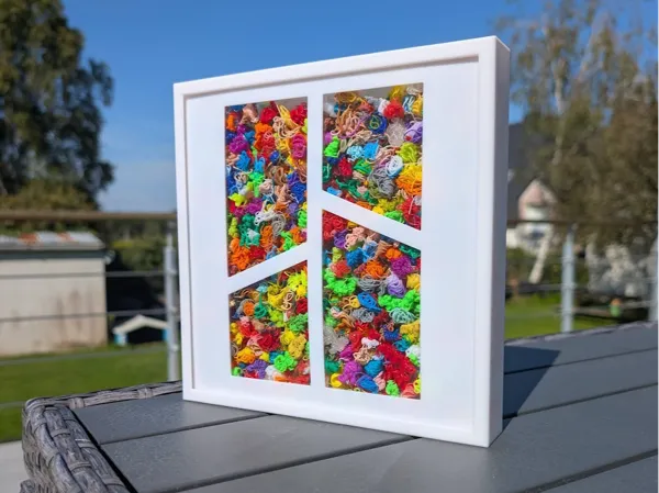 https://makerworld.bblmw.com/makerworld/model/USc4ed66ee4a9f89/design/2025-10-01_99e26047a1994.jpg