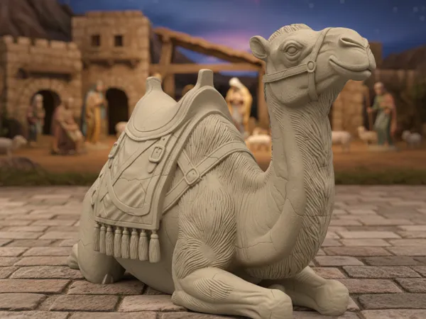 https://makerworld.bblmw.com/makerworld/model/USc4ed83f19b2360/design/2025-11-23_0b72fdf336a1e.png