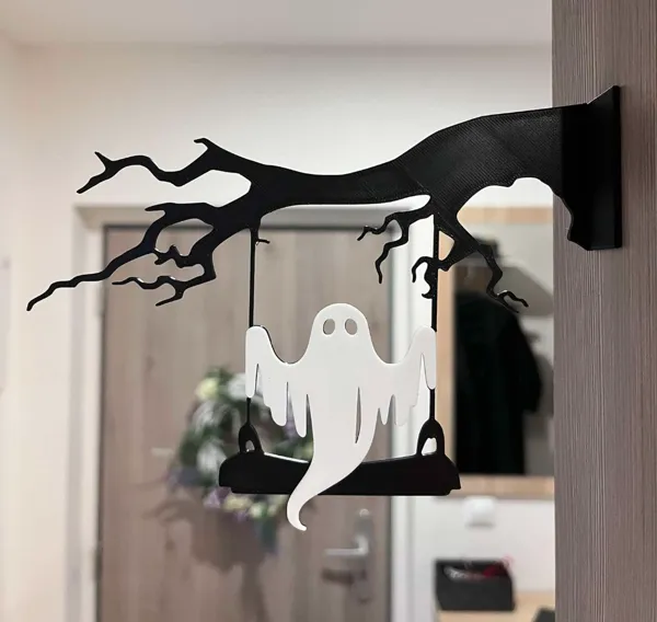 https://makerworld.bblmw.com/makerworld/model/USc4ed9b7f8e233b/design/2024-10-14_abe36c6794ac4.jpg