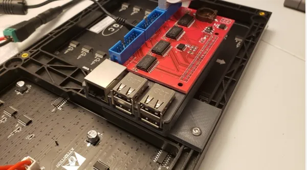 https://makerworld.bblmw.com/makerworld/model/USc4edadc2910690/design/2023-11-24_d4bf8299cc505.png
