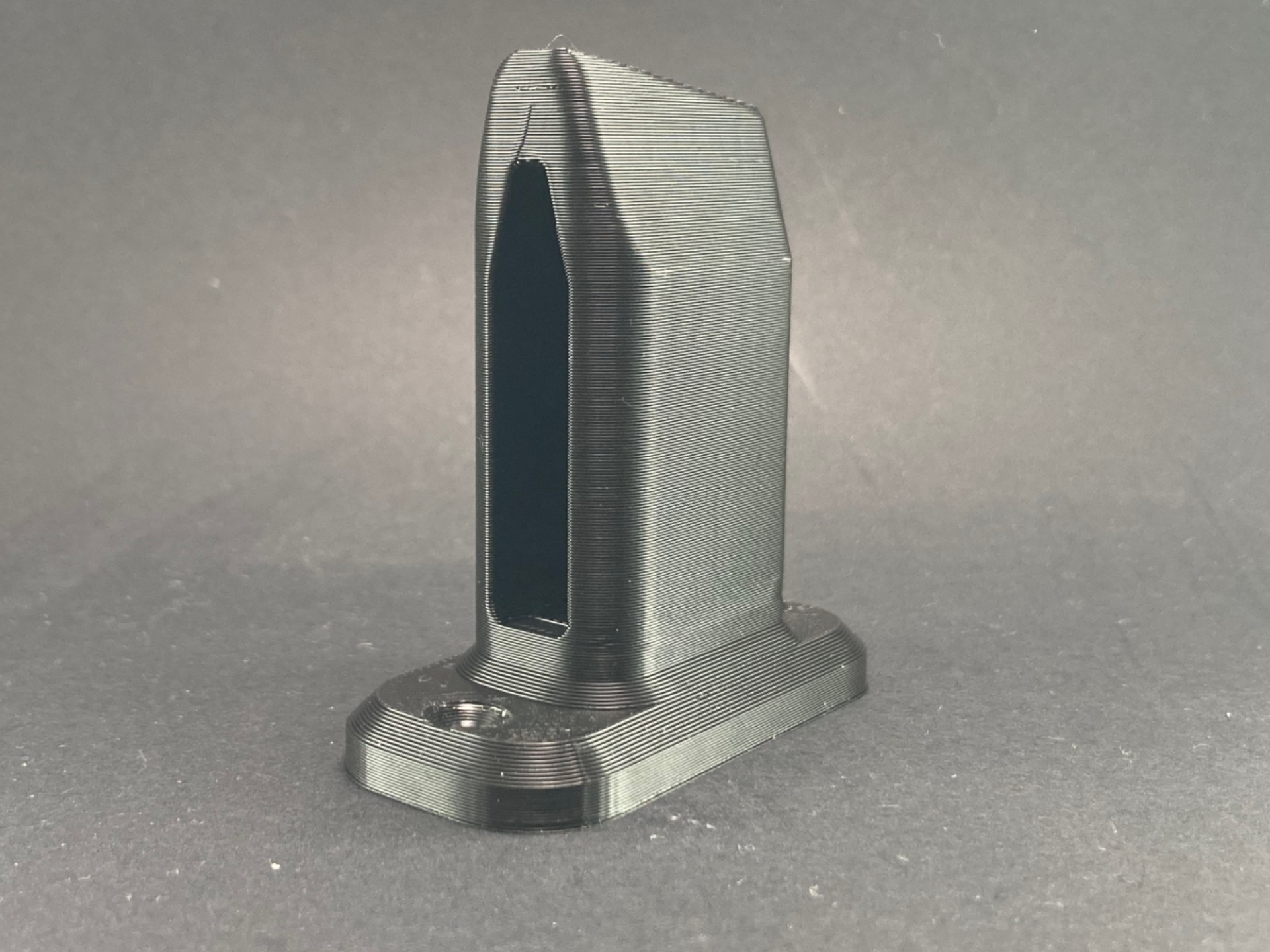 Display Stand Firearms and Airsoft