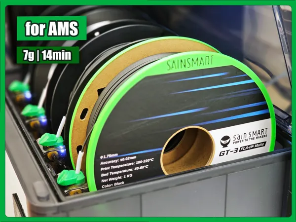 https://makerworld.bblmw.com/makerworld/model/USc4edf9ab6ad633/design/2024-02-21_a23bd56ee28cf.jpg