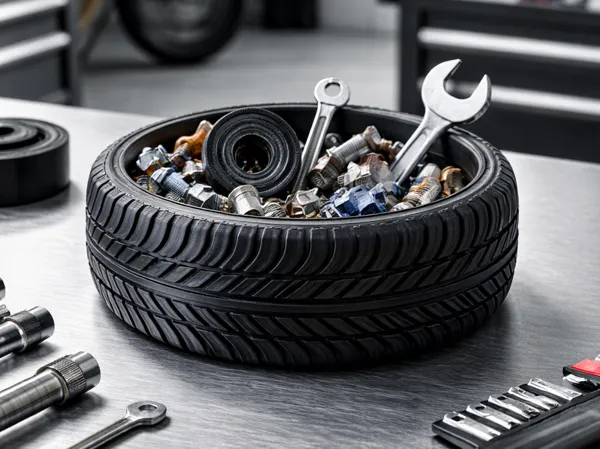 https://makerworld.bblmw.com/makerworld/model/USc4edfc306df6d9/design/49ff4edbd46b8d34.png