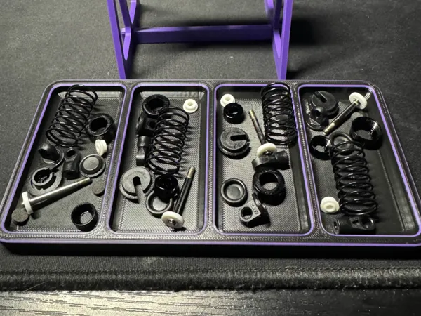 https://makerworld.bblmw.com/makerworld/model/USc4ee0698e60ec/design/2025-01-26_74f2f95742728.jpg