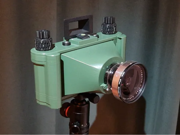 https://makerworld.bblmw.com/makerworld/model/USc4ee094f9cdaf5/design/2025-09-16_877aa722f08c3.jpg