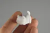 0.12mm layer, 2 walls, 15% infill