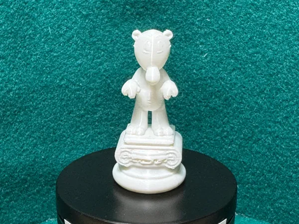 https://makerworld.bblmw.com/makerworld/model/USc4eed91cbc5f61/design/2025-10-16_b14893b3bc716.jpeg