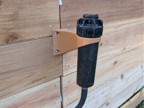 https://makerworld.bblmw.com/makerworld/model/USc4eef68b1a4396/design/2025-07-08_93756dc1951618.jpg