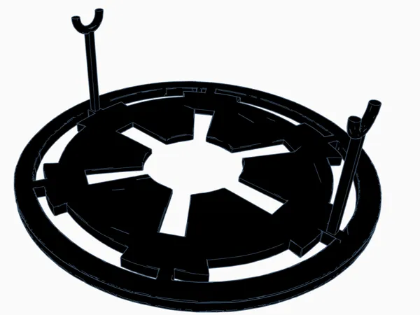 https://makerworld.bblmw.com/makerworld/model/USc4eef95cb86ee/design/2025-05-03_15f99bebf52f6.png